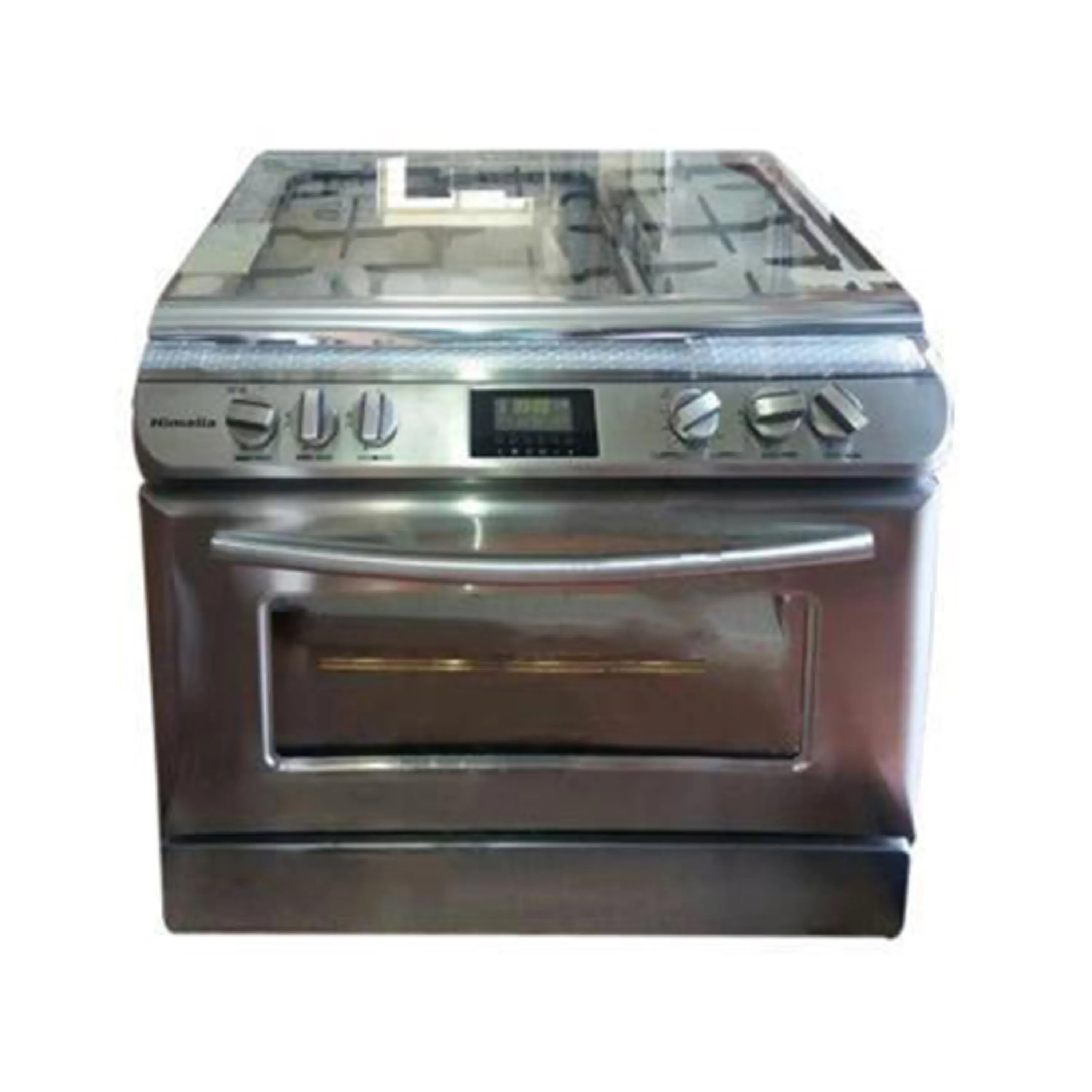 اجاق گاز تاکنوگاز سری هیمالیا مدل HI20